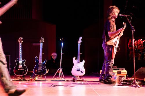 www.TimReynolds.com