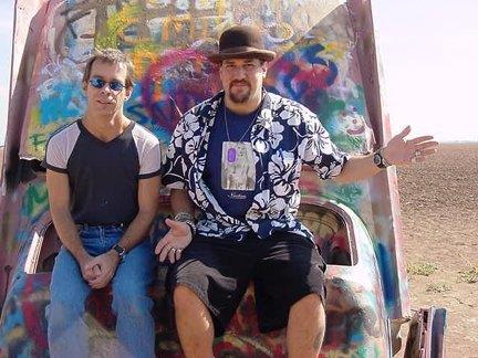 www.TimReynolds.com
