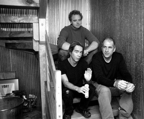 www.TimReynolds.com