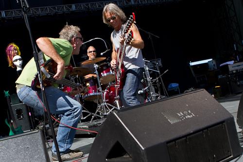 www.TimReynolds.com