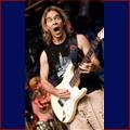 www.TimReynolds.com