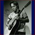 www.TimReynolds.com