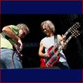 www.TimReynolds.com