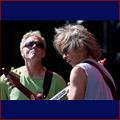 www.TimReynolds.com