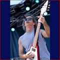 www.TimReynolds.com